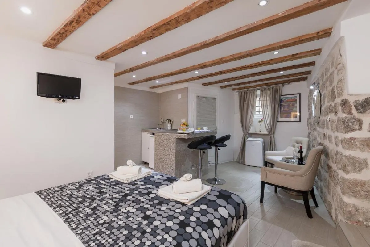 Image 2 of Old Town Center Studio’s