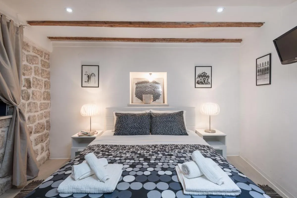 Image 1 of Old Town Center Studio’s