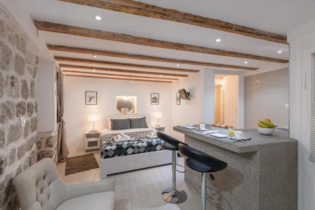 Image of Old Town Center Studio’s