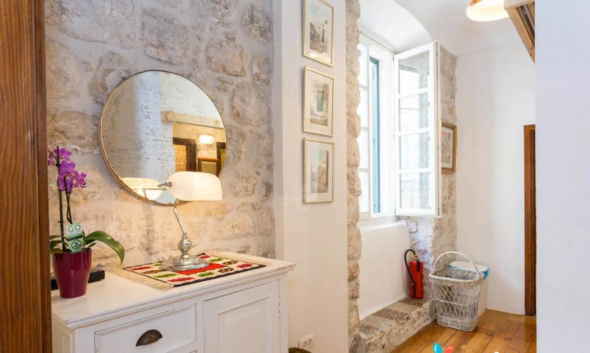 Image 2 of Old Town Hostel