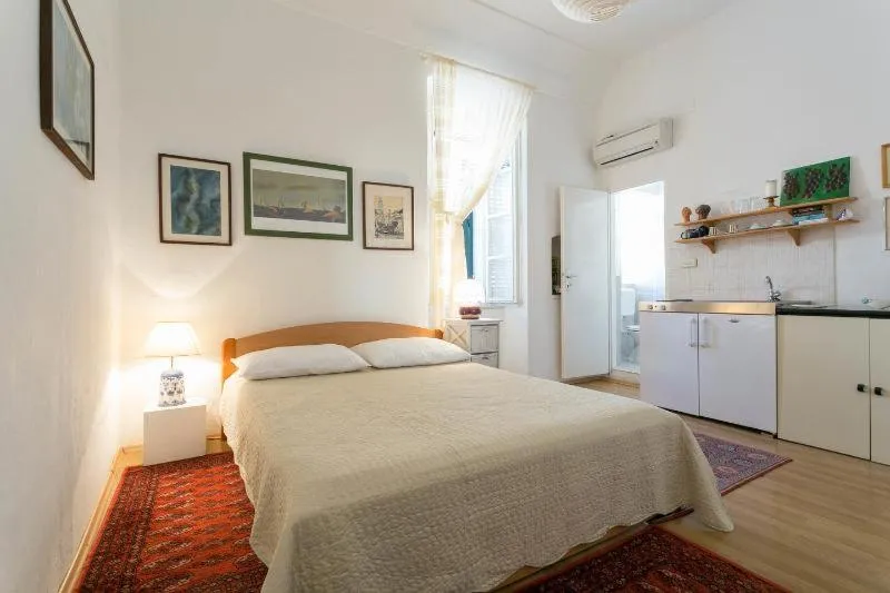 Image 1 of Old Town Port Apartments