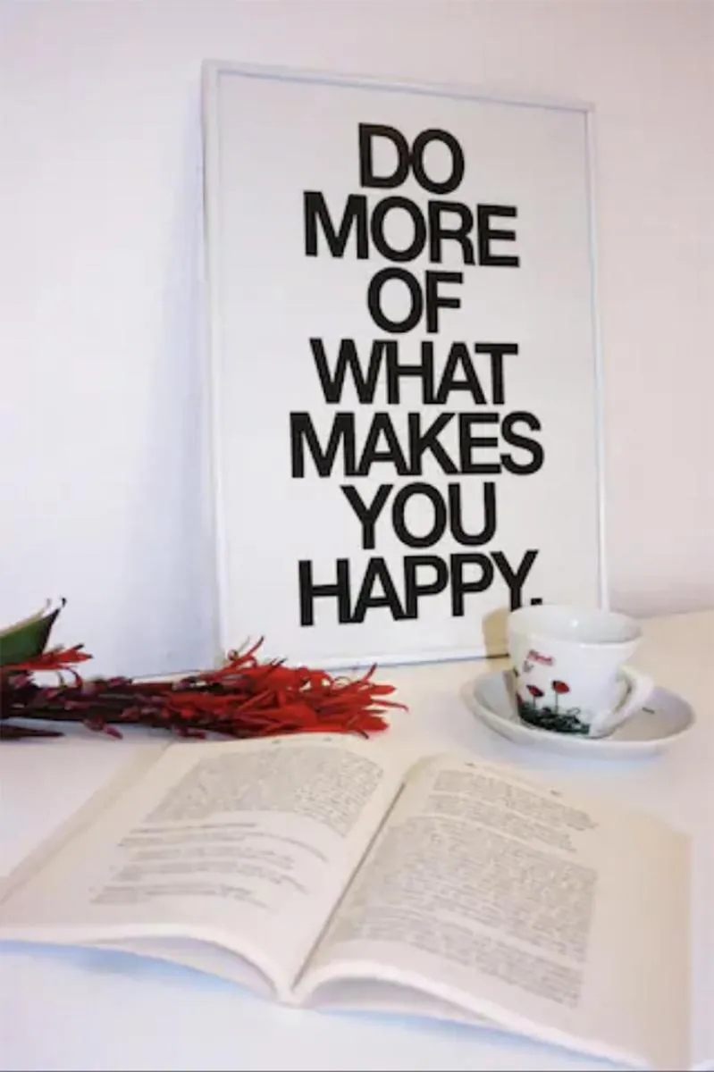 Image 4 of Old Town centar, cozy and quiet modern apartment