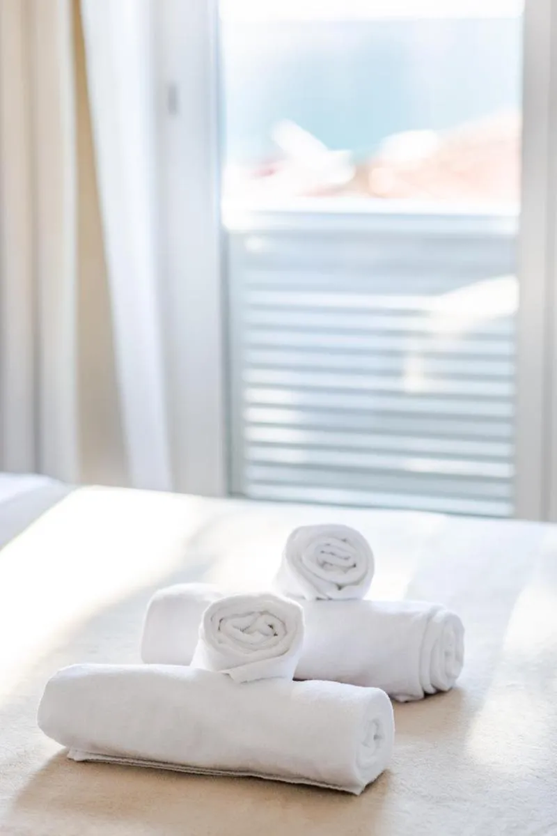 Image 4 of Orsan Residence