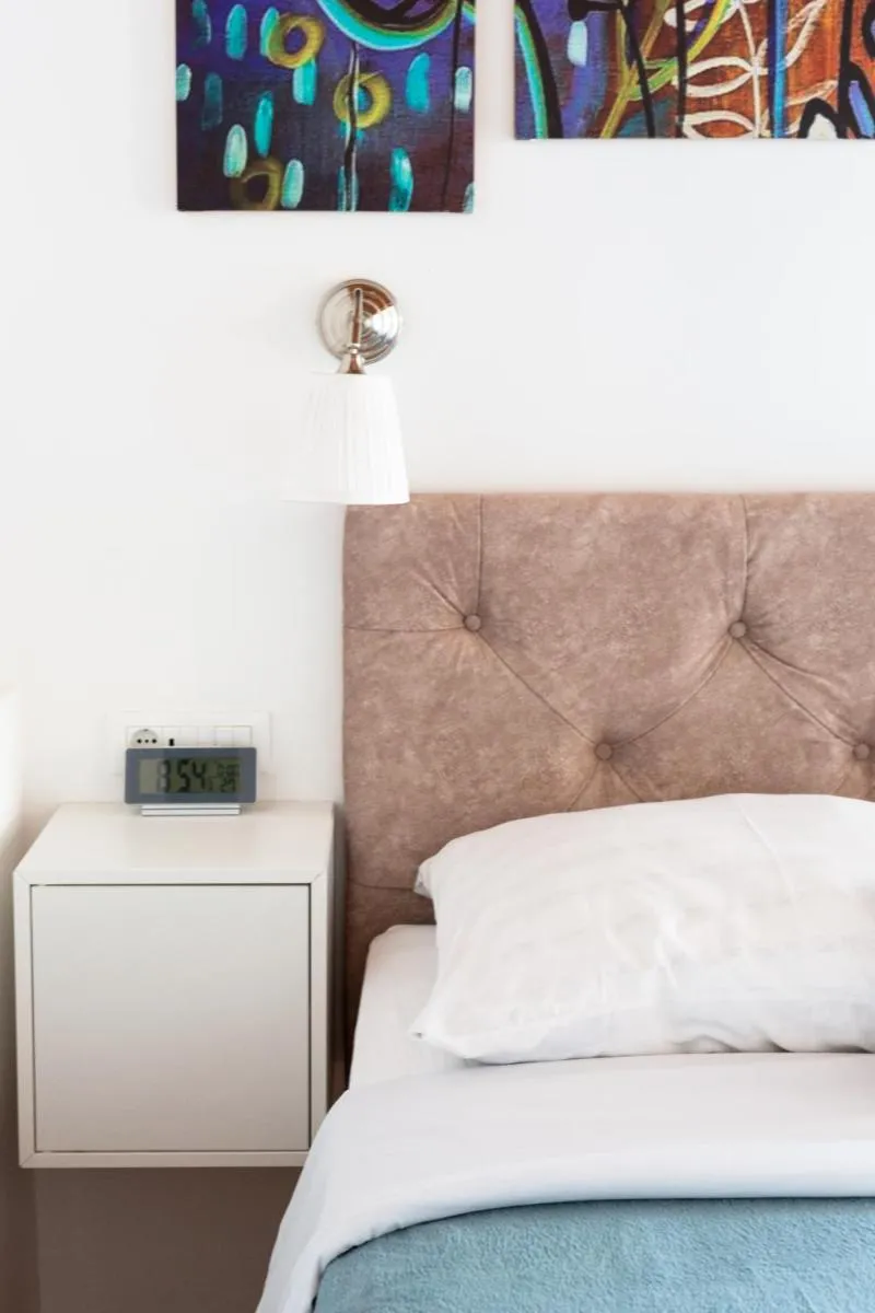 Image 3 of Orsan Residence