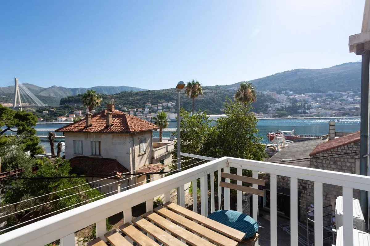 Image 2 of Orsan Residence