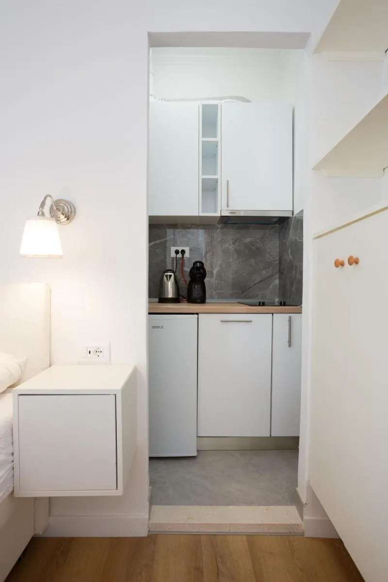 Image 5 of Orsan Residence