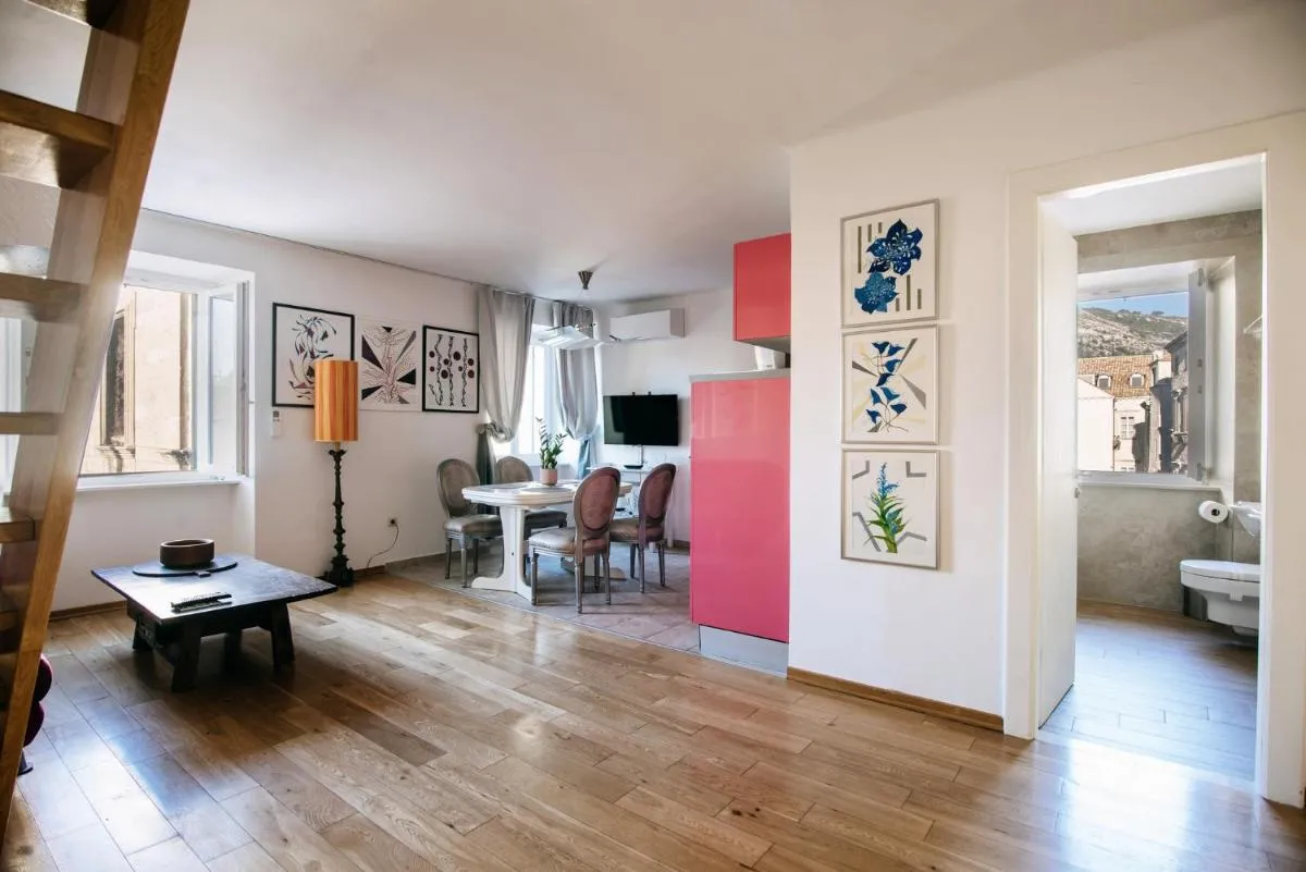 Image 4 of PANORAMA OLD TOWN by DuHomes