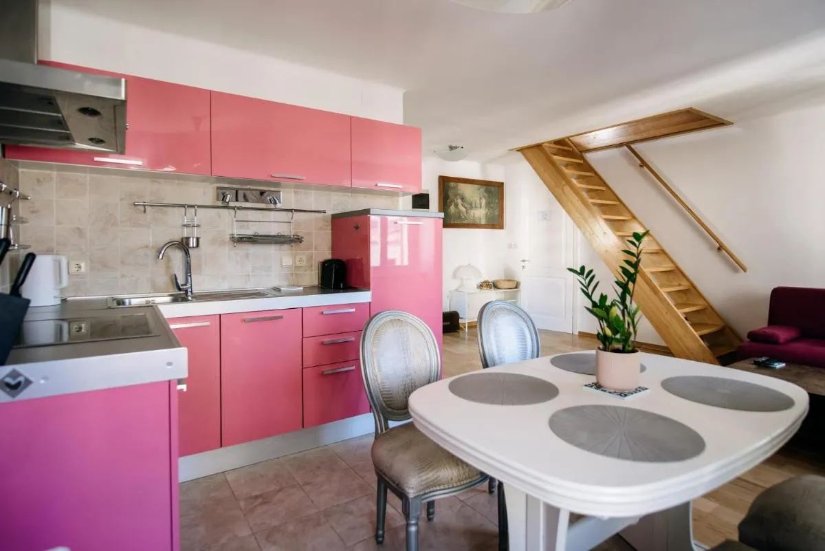 Image 3 of PANORAMA OLD TOWN by DuHomes