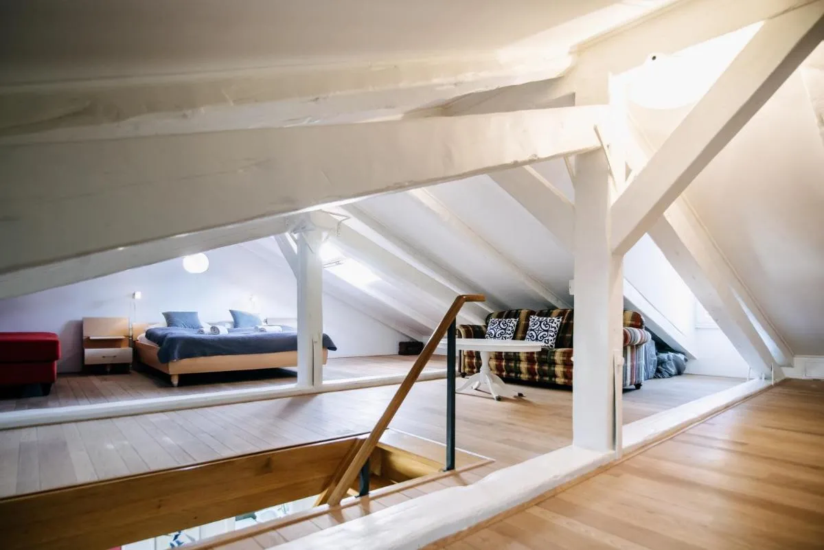 Image 1 of PANORAMA OLD TOWN by DuHomes