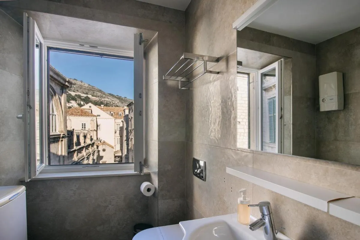 Image 2 of PANORAMA OLD TOWN by DuHomes