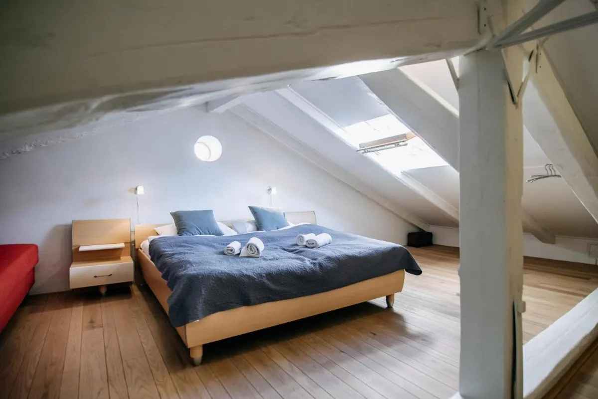 Image 6 of PANORAMA OLD TOWN by DuHomes