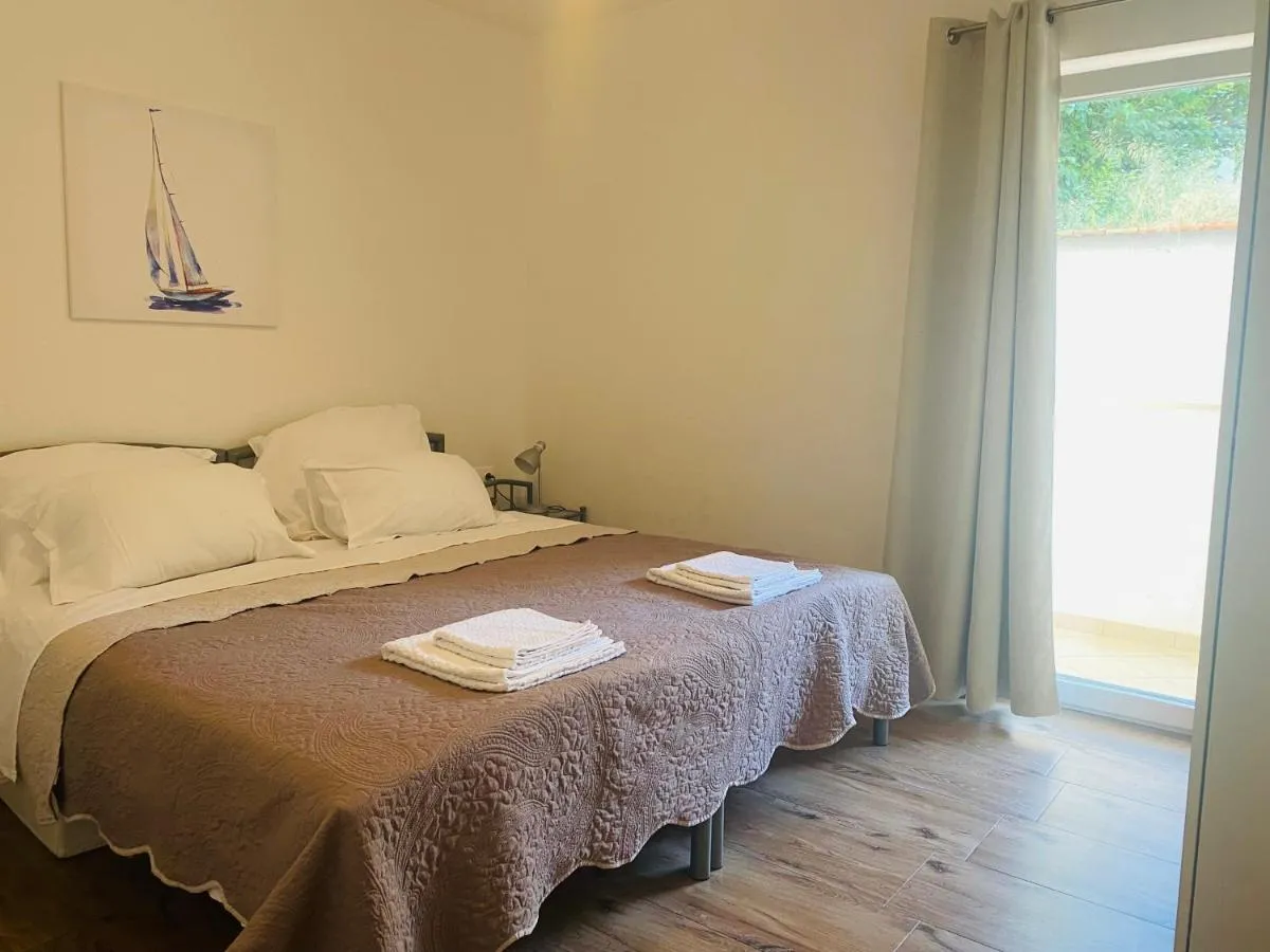 Image 1 of PaFi Apartment