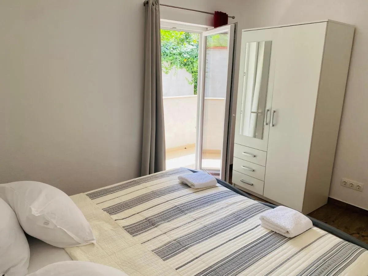 Image 6 of PaFi Apartment