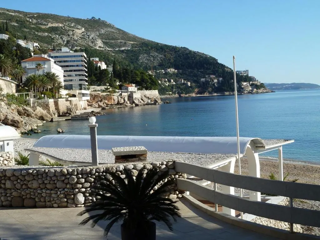 Image 5 of Panoramic apartment Lujak