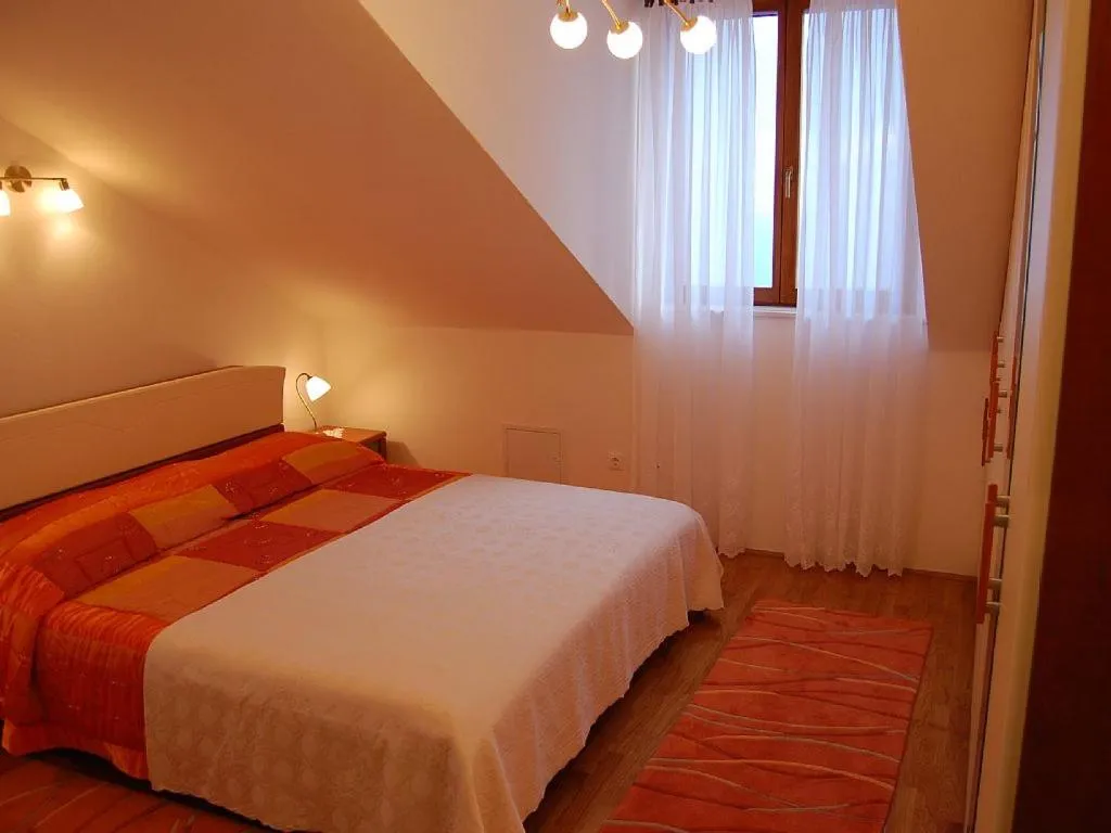 Image 6 of Panoramic apartment Lujak