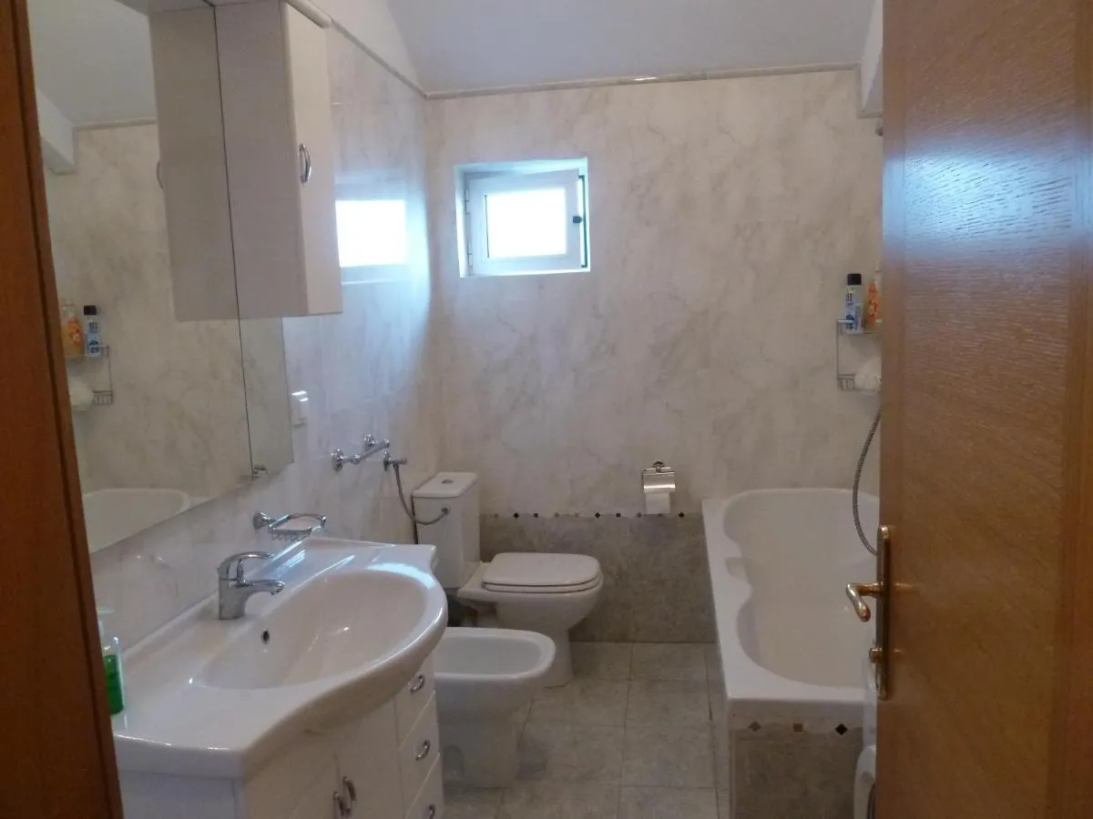 Image 2 of Panoramic apartment Lujak