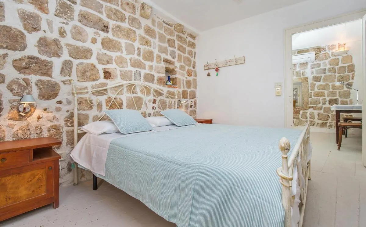 Image 6 of Peti Apartment