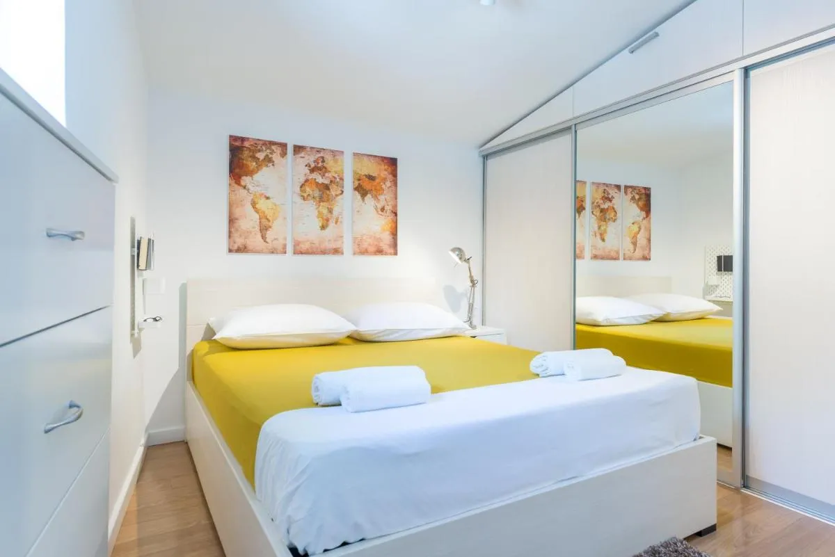 Image 1 of Petka Hill Apartments