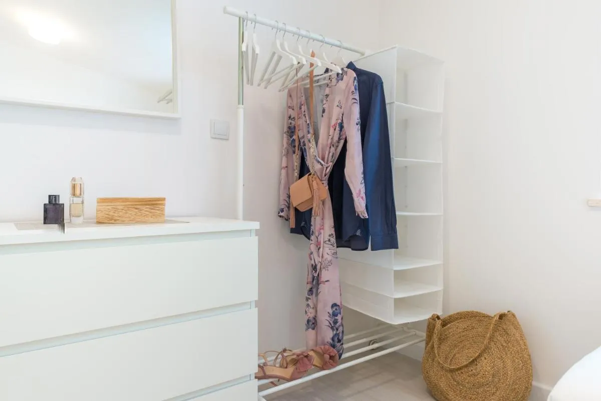 Image 2 of Petka Hill Apartments