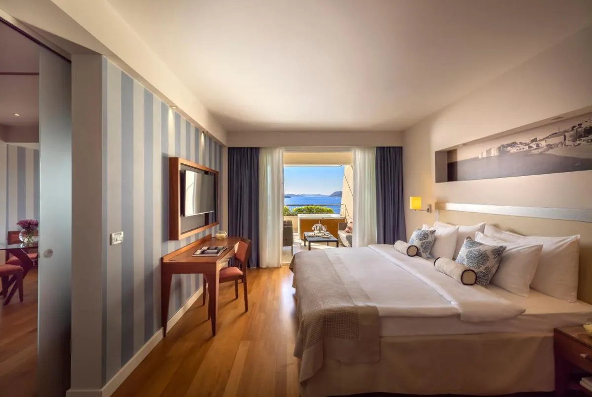 Image 1 of President Hotel, Valamar Collection