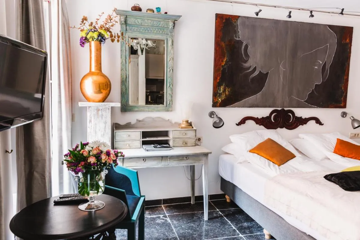 Image 4 of Prijeko Palace