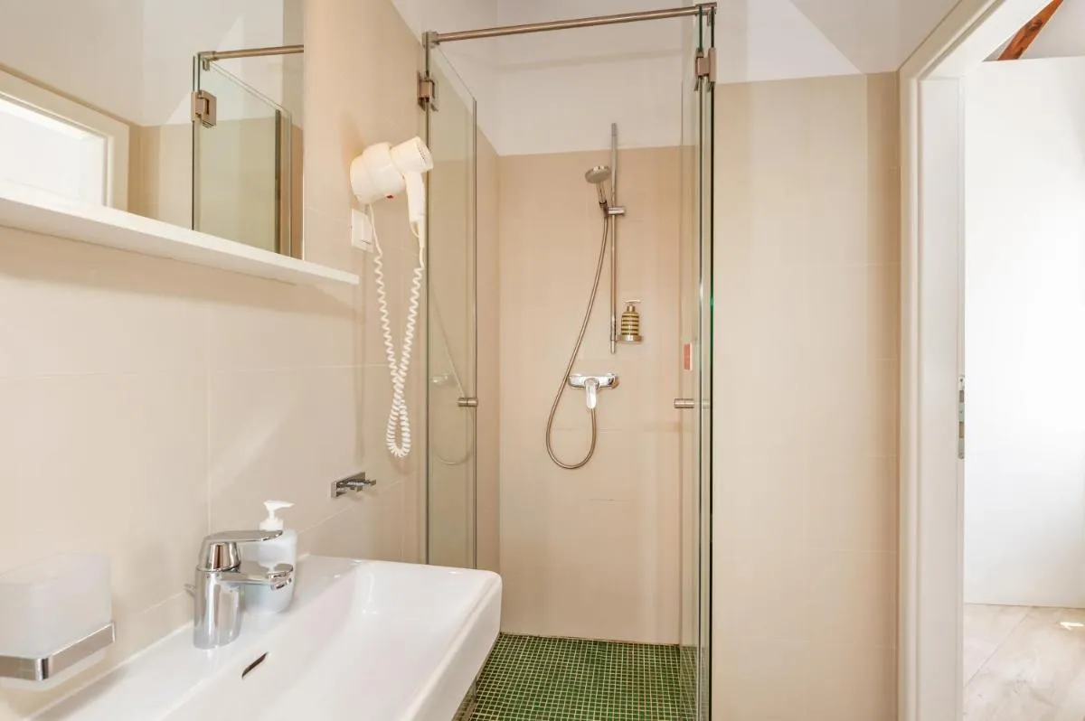 Image 6 of Ragusa City Walls Apartments