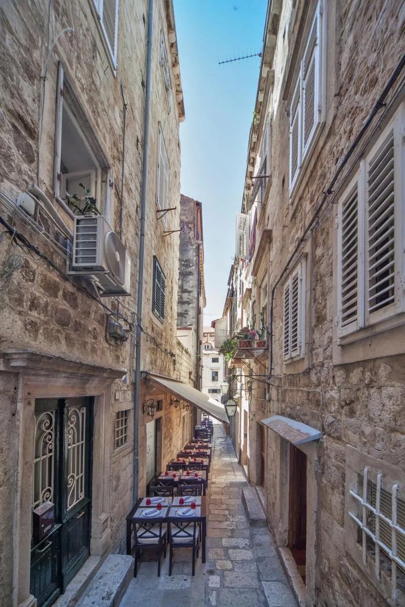 Image 5 of Ragusa Old Town Apartments
