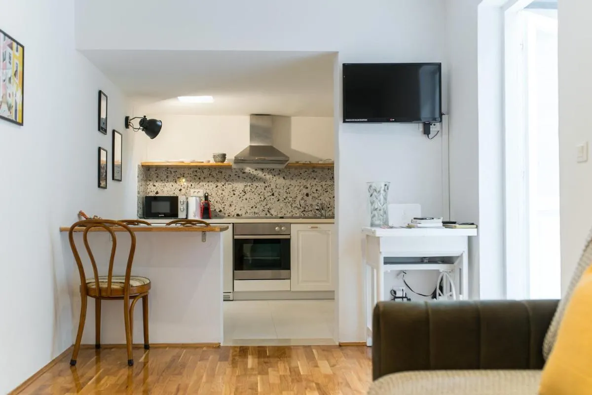 Image 3 of Ragusa Old Town Apartments