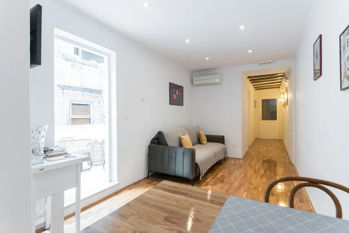 Image 4 of Ragusa Old Town Apartments