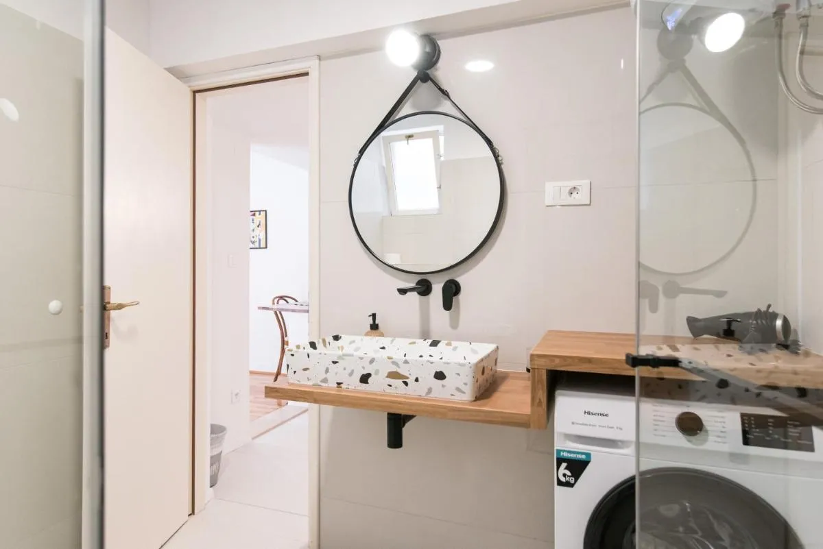 Image 2 of Ragusa Old Town Apartments