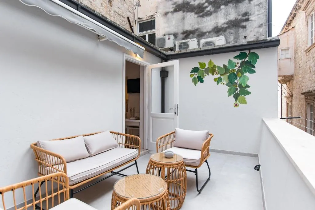 Image of Ragusa Old Town Apartments