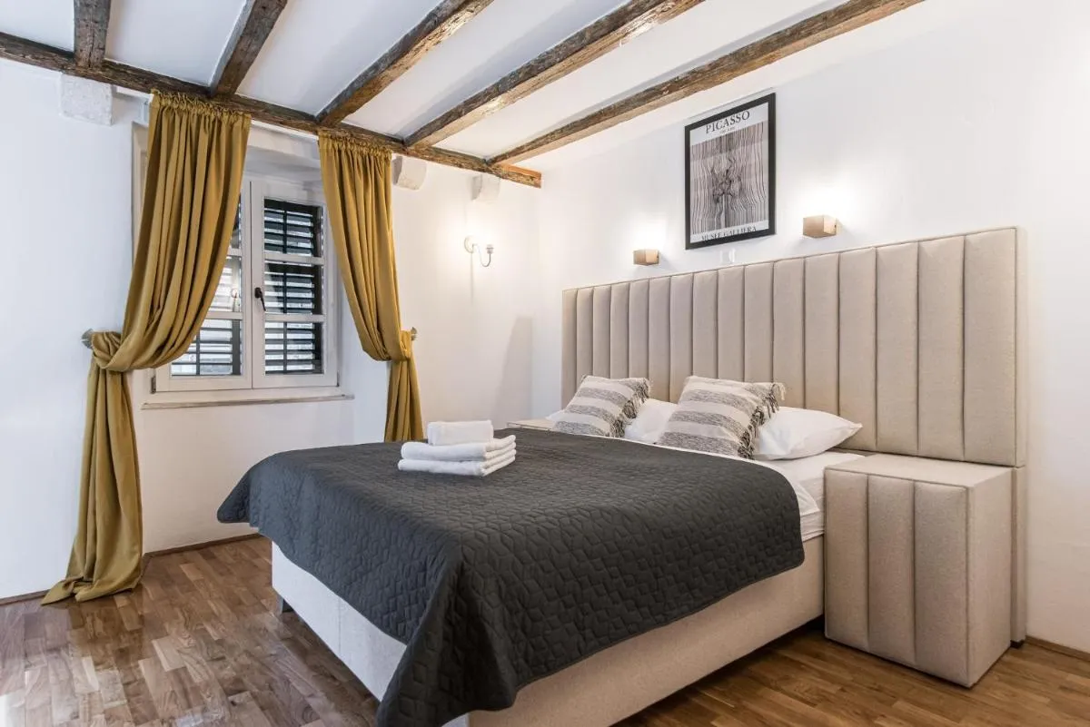 Image 1 of Ragusa Old Town Apartments