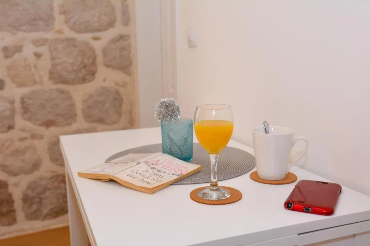 Image 3 of Rilati Old town Palace 1