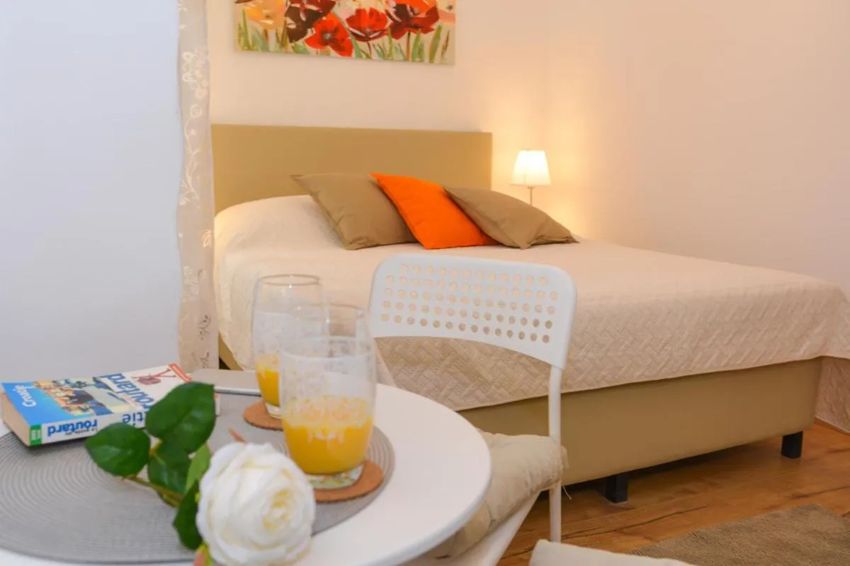 Image 6 of Rilati Old town Palace 1