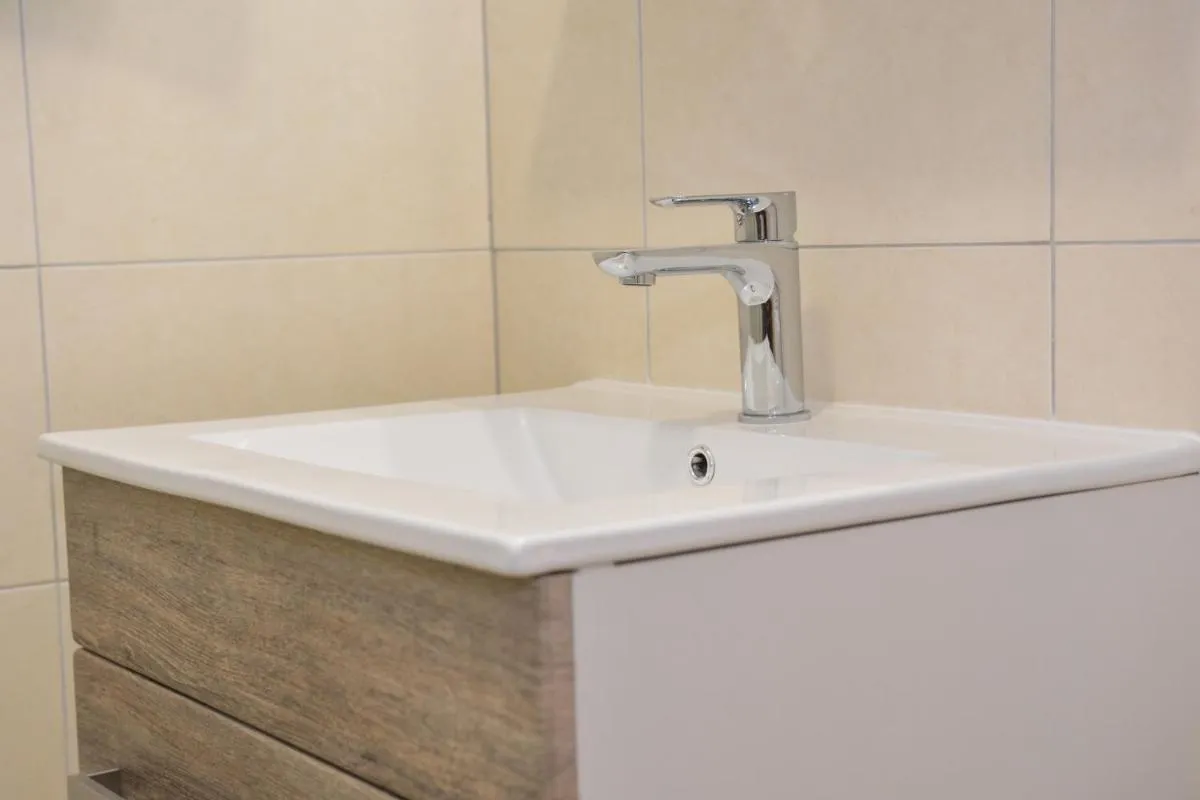 Image 2 of Rilati Old town Palace 1