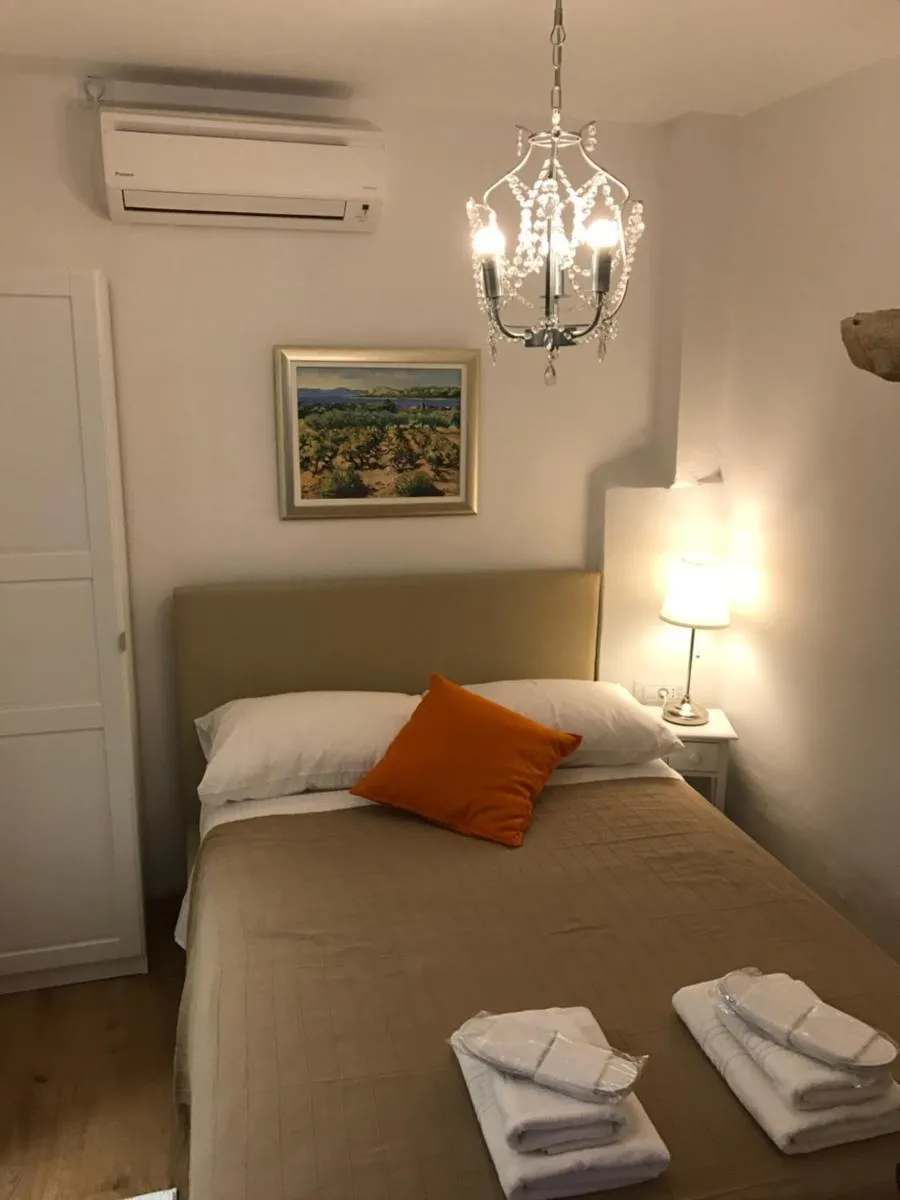 Image 1 of Rilati Old town Palace 1