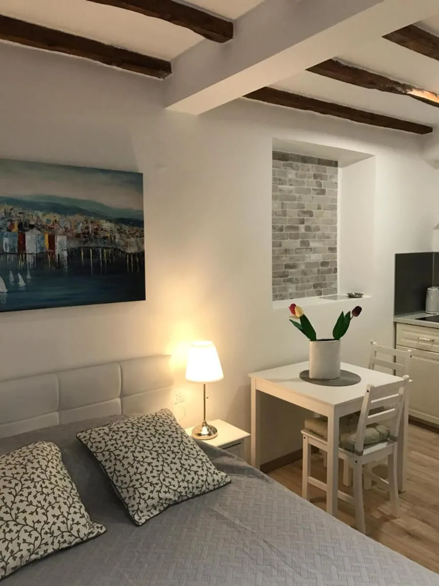 Image 4 of Rilati Old town Palace 2