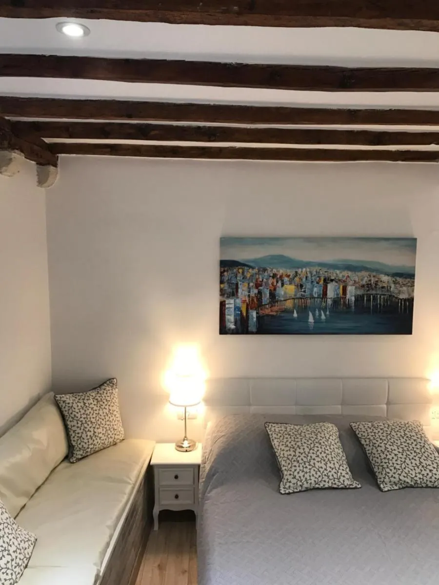 Image 6 of Rilati Old town Palace 2