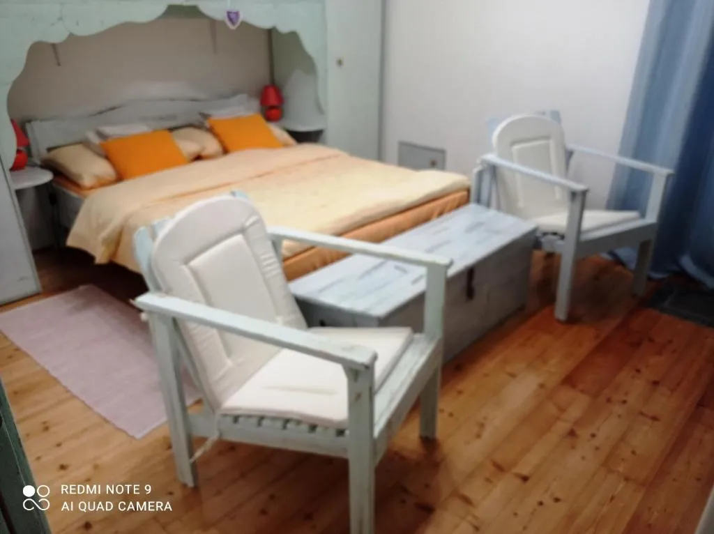 Image of Room & Apartment Saint John