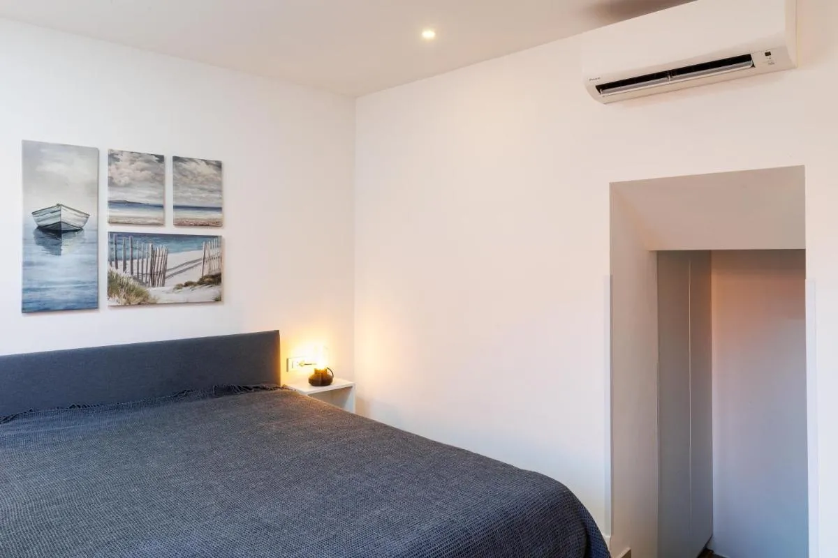 Image 1 of Room Odin