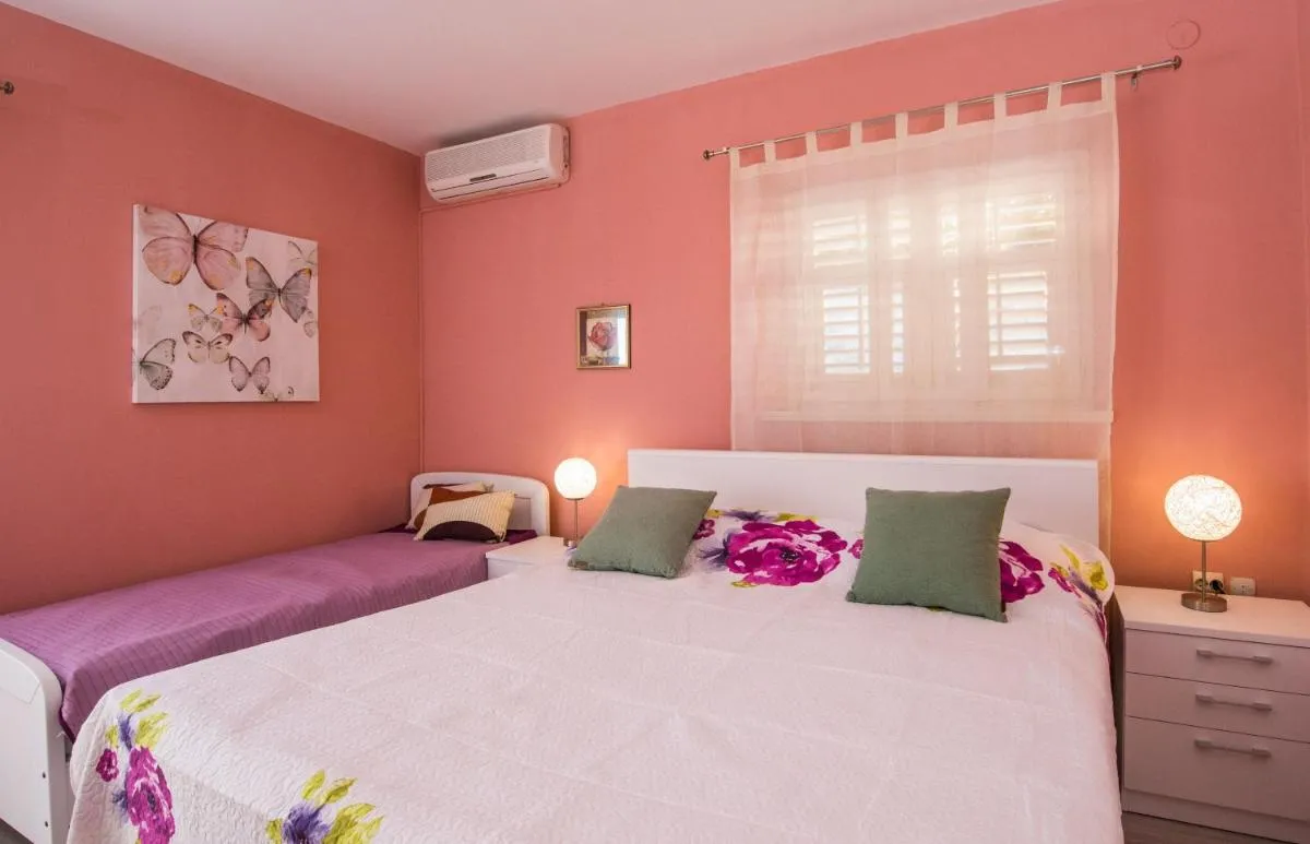 Image 4 of Rooms Biba