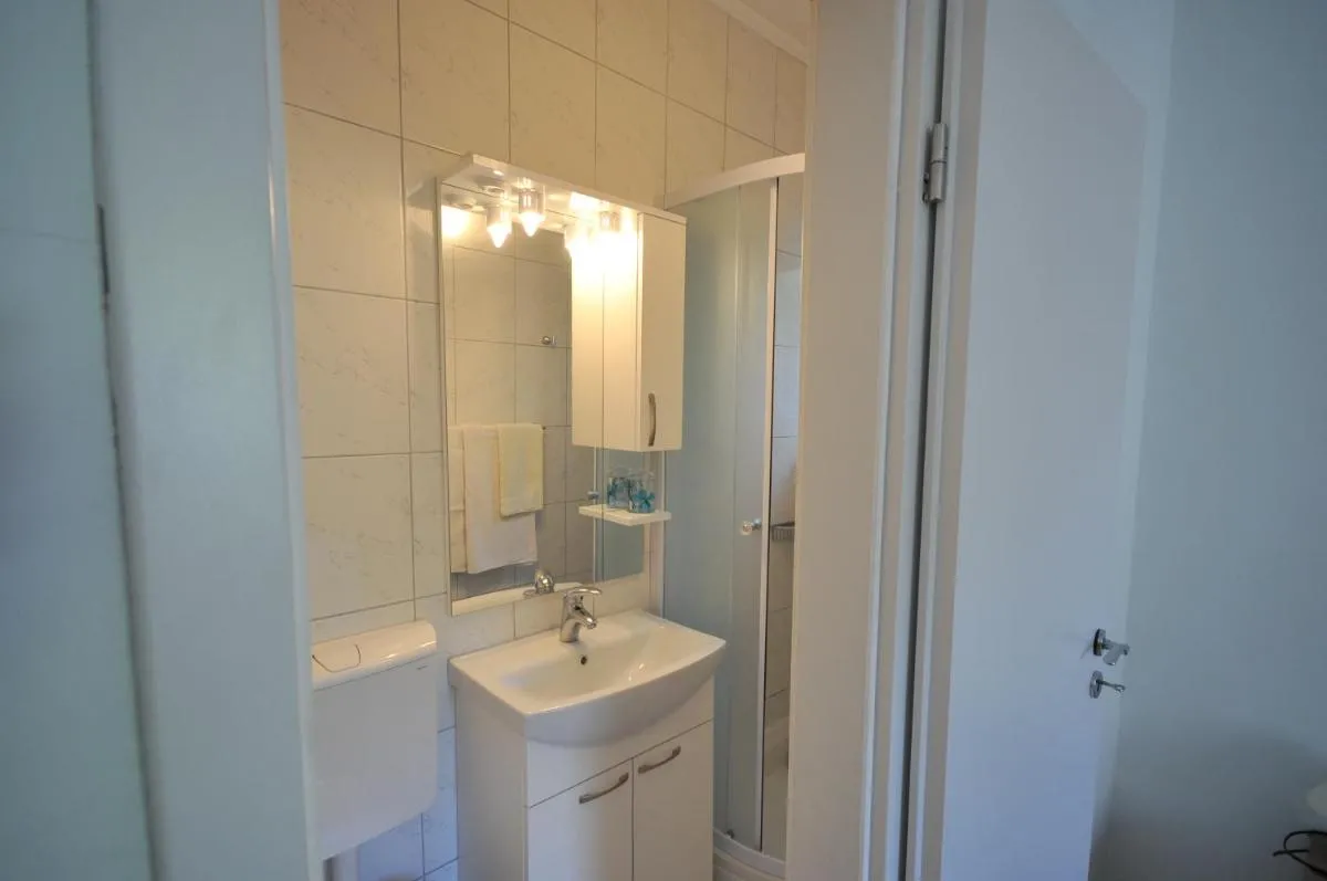 Image 5 of Rooms Biba