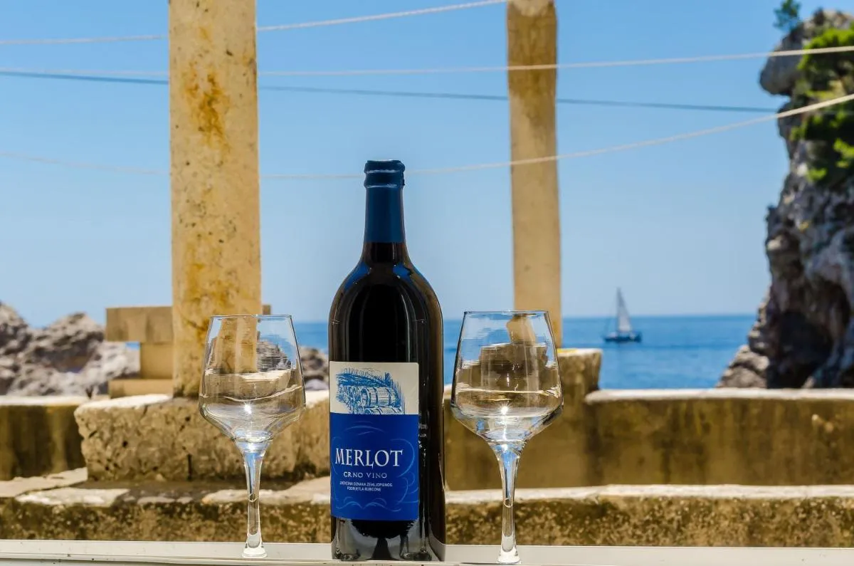 Image 3 of Rooms City Central Old Town