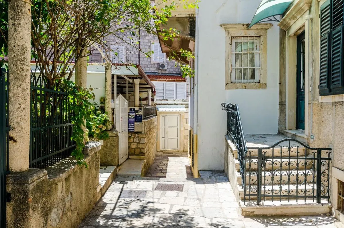 Image 4 of Rooms City Central Old Town