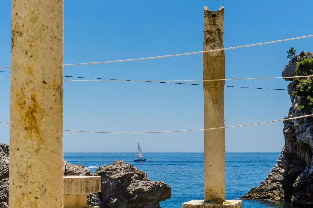 Image of Rooms City Central Old Town