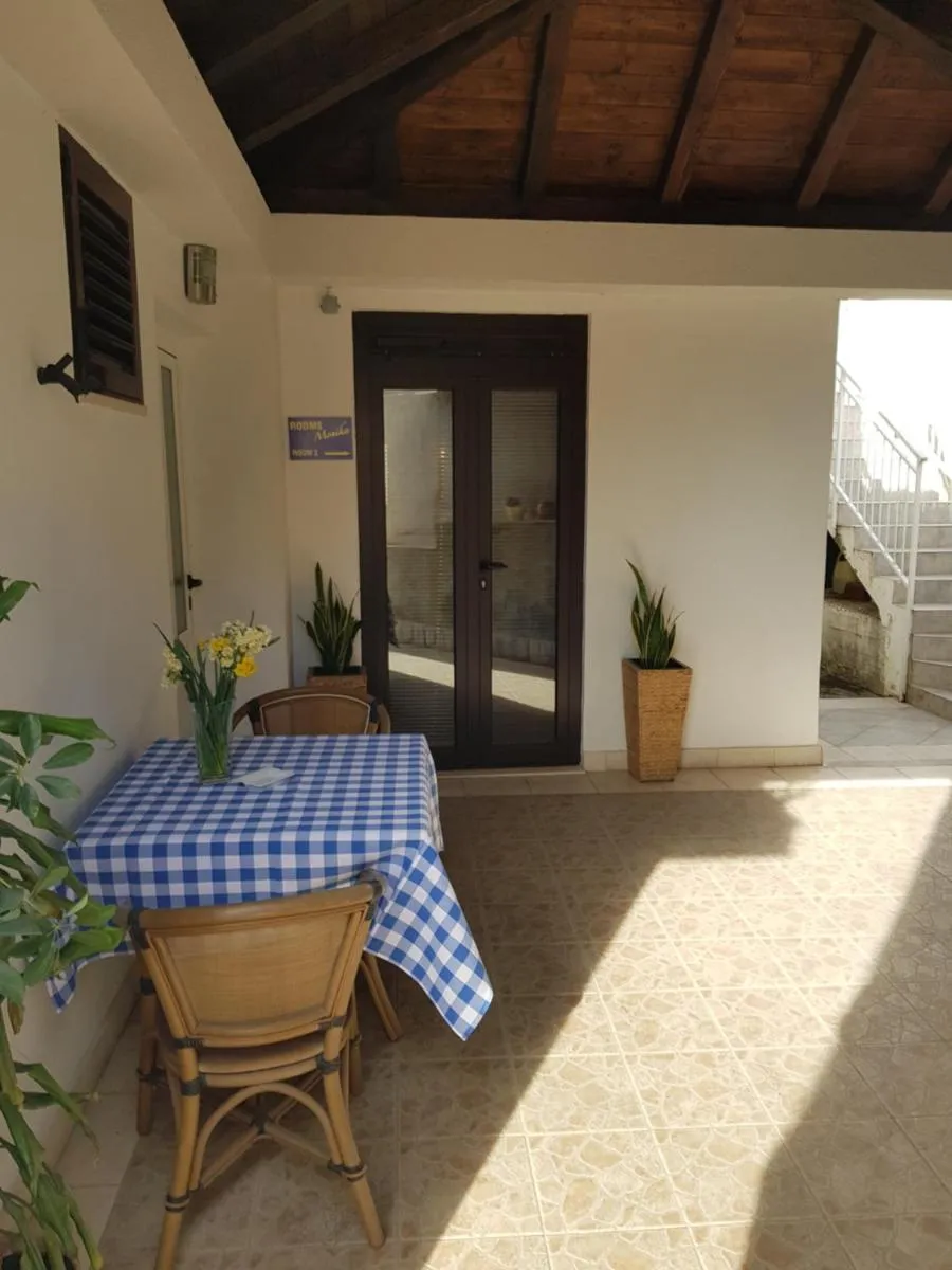 Image 2 of Rooms Monika