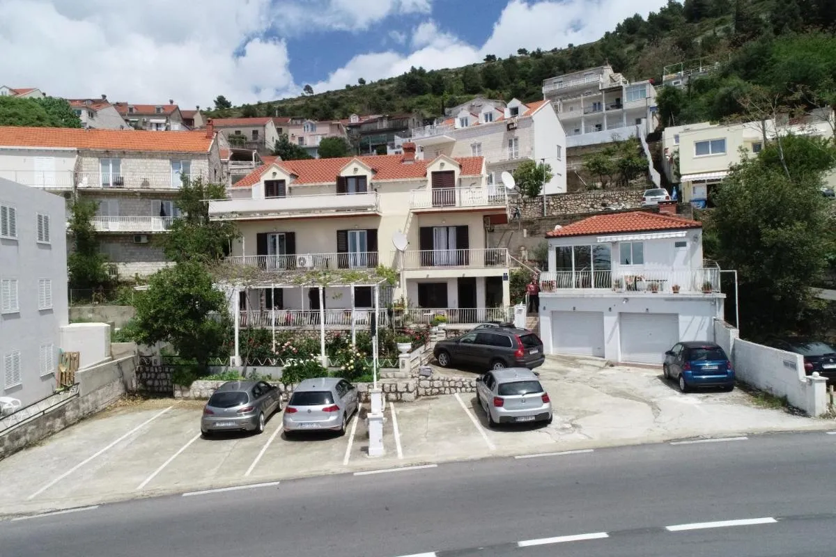 Image 5 of Rooms Monika