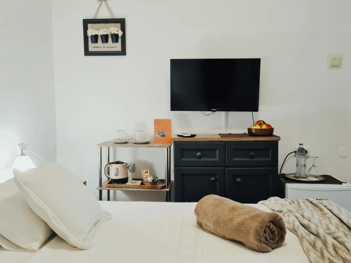 Image 4 of Rooms Monika