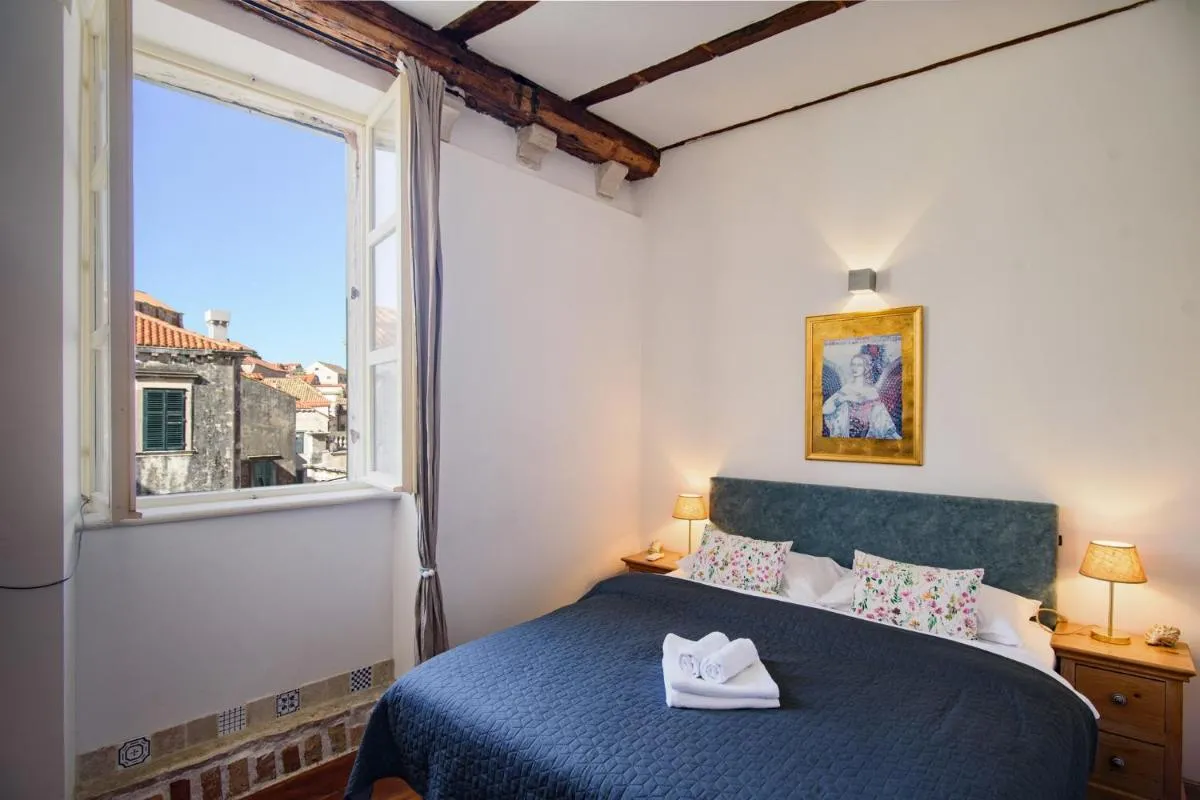 Image 1 of SARACA PALACE by DuHomes