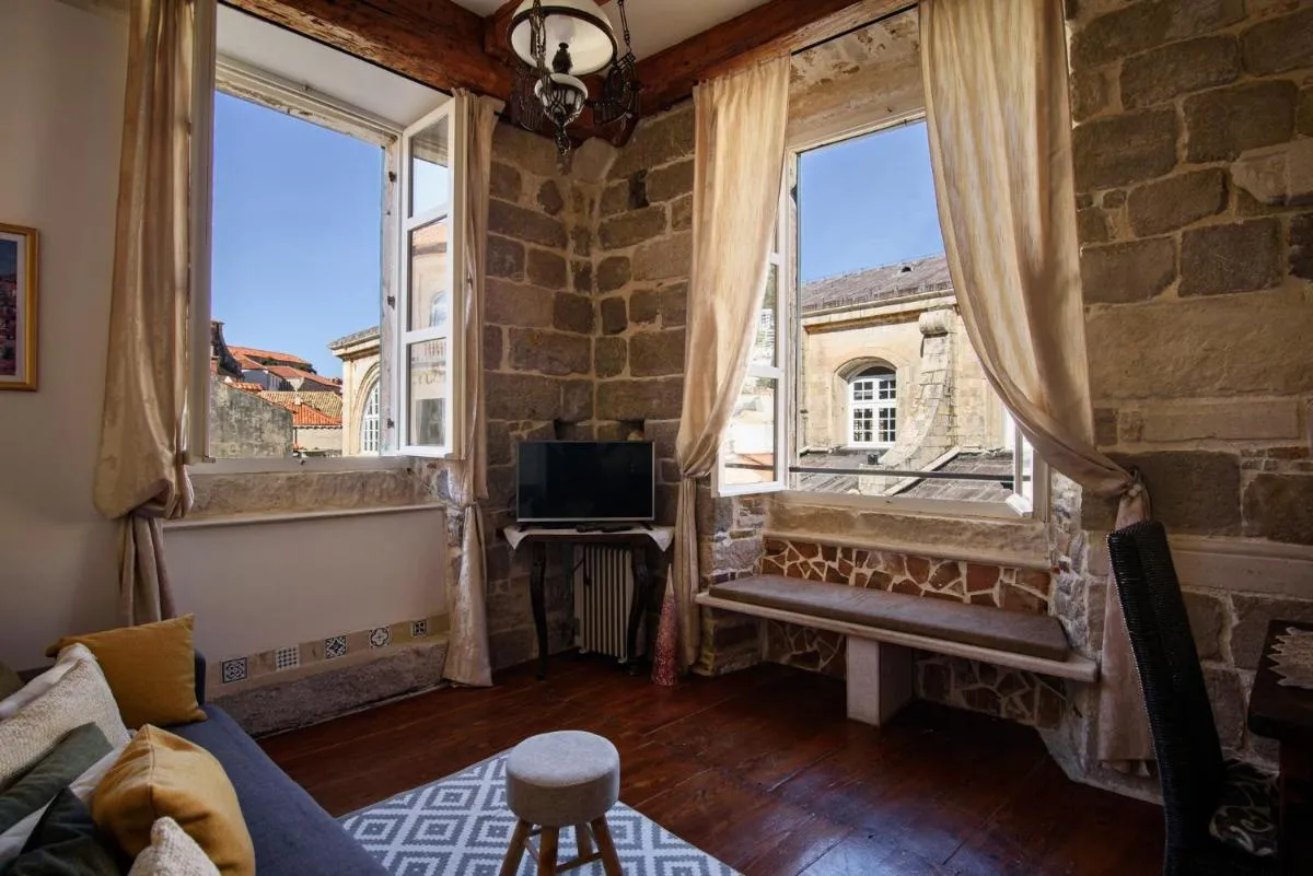 Image 4 of SARACA PALACE by DuHomes